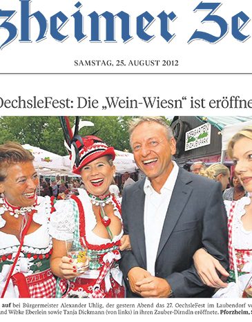 pr-2012-08-25-pforzheimer-zeitung-1