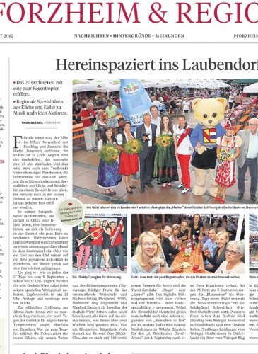 pr-2012-08-25-pforzheimer-zeitung-2