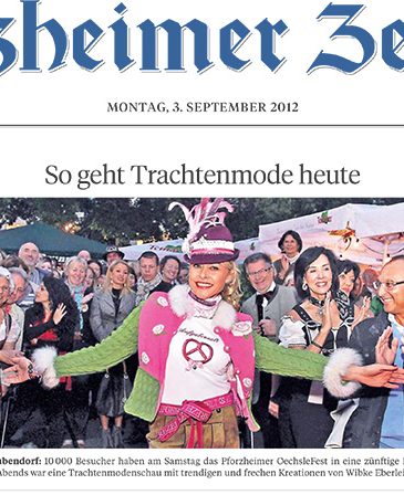 pr-2012-09-03-pforzheimer-zeitung-1