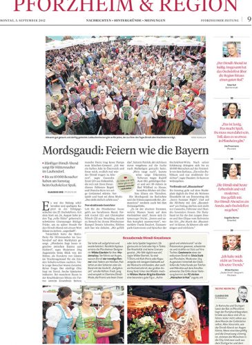 pr-2012-09-03-pforzheimer-zeitung-2